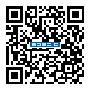 QR kodas | S. Juzėno privati firma SAURANGA