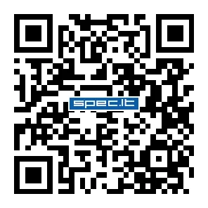 QR kodas | S. K. Imports Lt, UAB