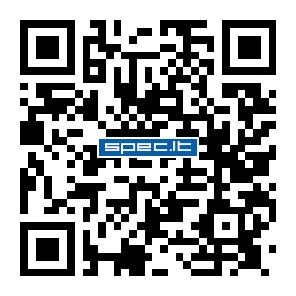 QR kodas | S. K. paslaugos, UAB