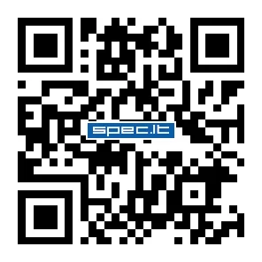 QR kodas | S. Kairio įmonė