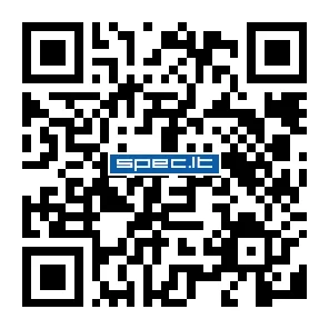 QR kodas | Sigeras, UAB