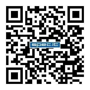 QR kodas | S. Kasparavičiaus, IĮ