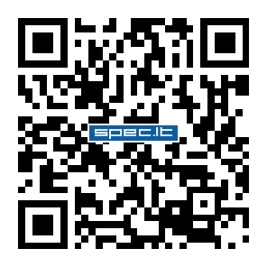 QR kodas | S. Kasparavičiaus komercinė firma