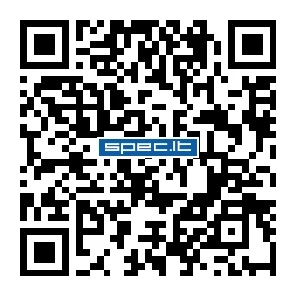 QR kodas | S. Kasparavičiaus statybos remonto darbų baras