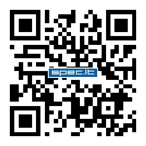 QR kodas | S. Kasper firma