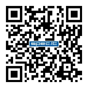 QR kodas | S. Katino įmonė SONIKA