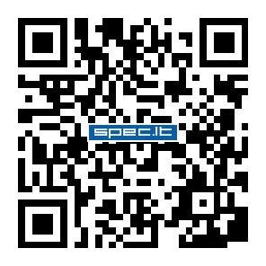 QR kodas | S. Kaupienės Personalinė Įmonė