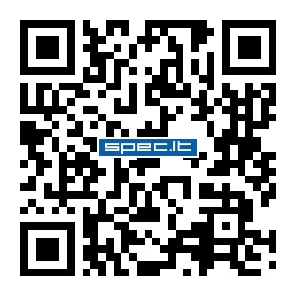 QR kodas | S. Kavaliausko, IĮ