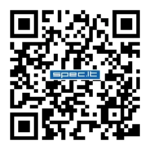 QR kodas | S. Kazanavičienės įmonė