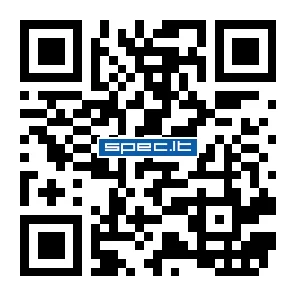 QR kodas | S. Kazarausko, IĮ