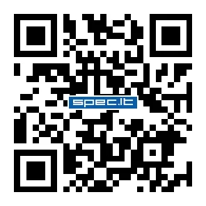 QR kodas | S. Kazicko, IĮ