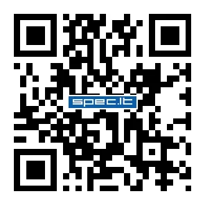 QR kodas | S. Kazlausko, IĮ