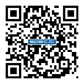 QR kodas | S. Kazlausko įmonė