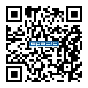 QR kodas | S. Kažukausko Sporto Klubas