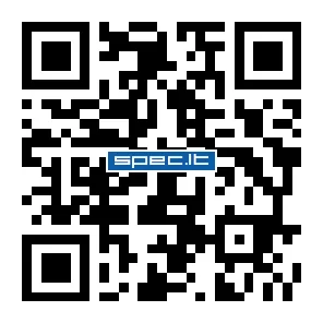 QR kodas | S. Kesilio, IĮ