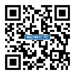 QR kodas | Stasės Kėvalienės įmonė