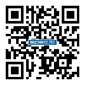 QR kodas | S. Kibarto, IĮ