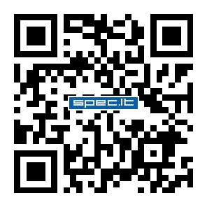 QR kodas | S. Kilmano įmonė