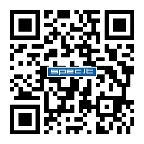 QR kodas | S. Kmito, IĮ