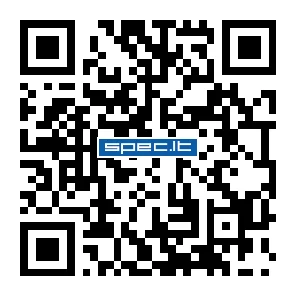QR kodas | S. KNIZIKEVIČIENĖS, IĮ