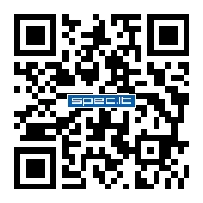 QR kodas | S. Kovanko, IĮ