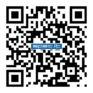 QR kodas | S. Kovger prekybos įmonė