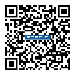 QR kodas | S. Krisiulevičiaus elektromontavimo darbų įmonė