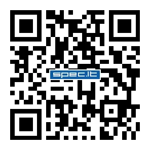 QR kodas | S. Krisiūno, IĮ