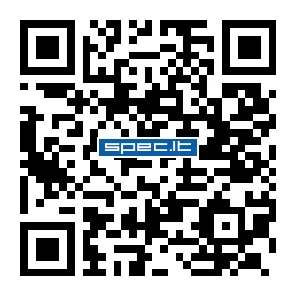 QR kodas | S. Krivickienės, IĮ