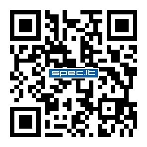 QR kodas | S. Kubilienės, IĮ