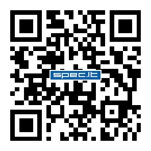 QR kodas | S. Kučio KĮ