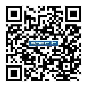 QR kodas | S. Kudrišovo įmonė