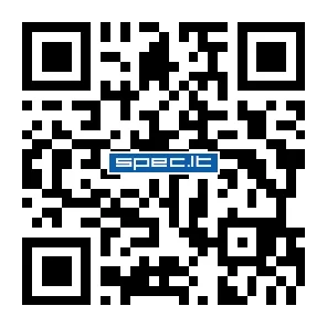 QR kodas | Š. Kudžmos Įmonė