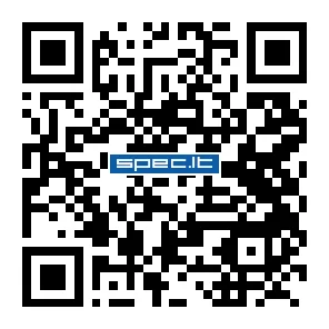 QR kodas | S. Kulikauskienės, IĮ | spec.lt