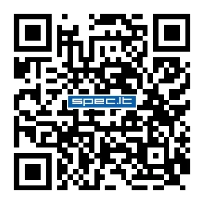 QR kodas | S. Kuodžio laikrodžių taisykla | spec.lt