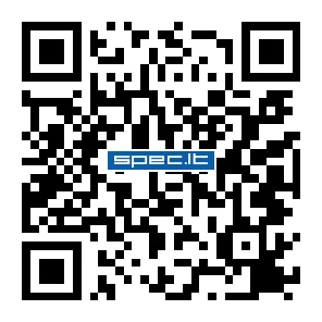 QR kodas | S. Kurklietienės, IĮ