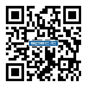 QR kodas | S. Kuso, IĮ