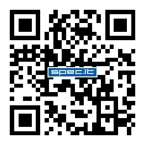 QR kodas | S&L LIT, UAB