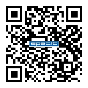 QR kodas | S. Labonienės įmonė