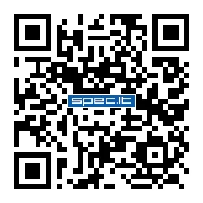 QR kodas | S. Ladavičiaus įmonė