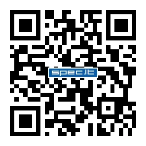 QR kodas | S. Lapėno įmonė