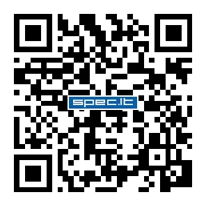 QR kodas | S. Laurinaičio Įmonė Salaura
