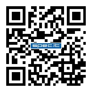 QR kodas | S. Lazicko, IĮ