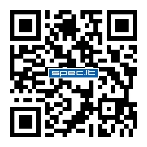 QR kodas | S. Lesučio įmonė