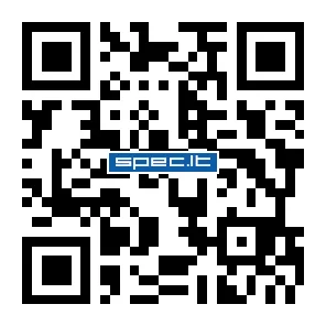 QR kodas | S. Letukienės, IĮ