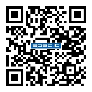 QR kodas | S. Levinskienės, IĮ Žara