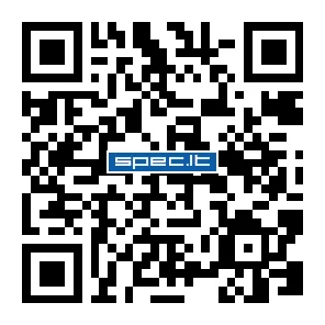 QR kodas | S. Levkovič Prekybos Įmonė