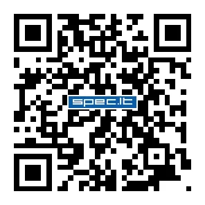 QR kodas | S. Lichomanov įmonė Ryšio labirintai