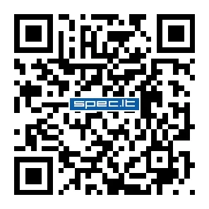 QR kodas | S. Likandrovo Firma