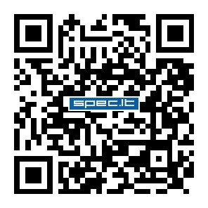 QR kodas | S. Liniovo komercinė įmonė